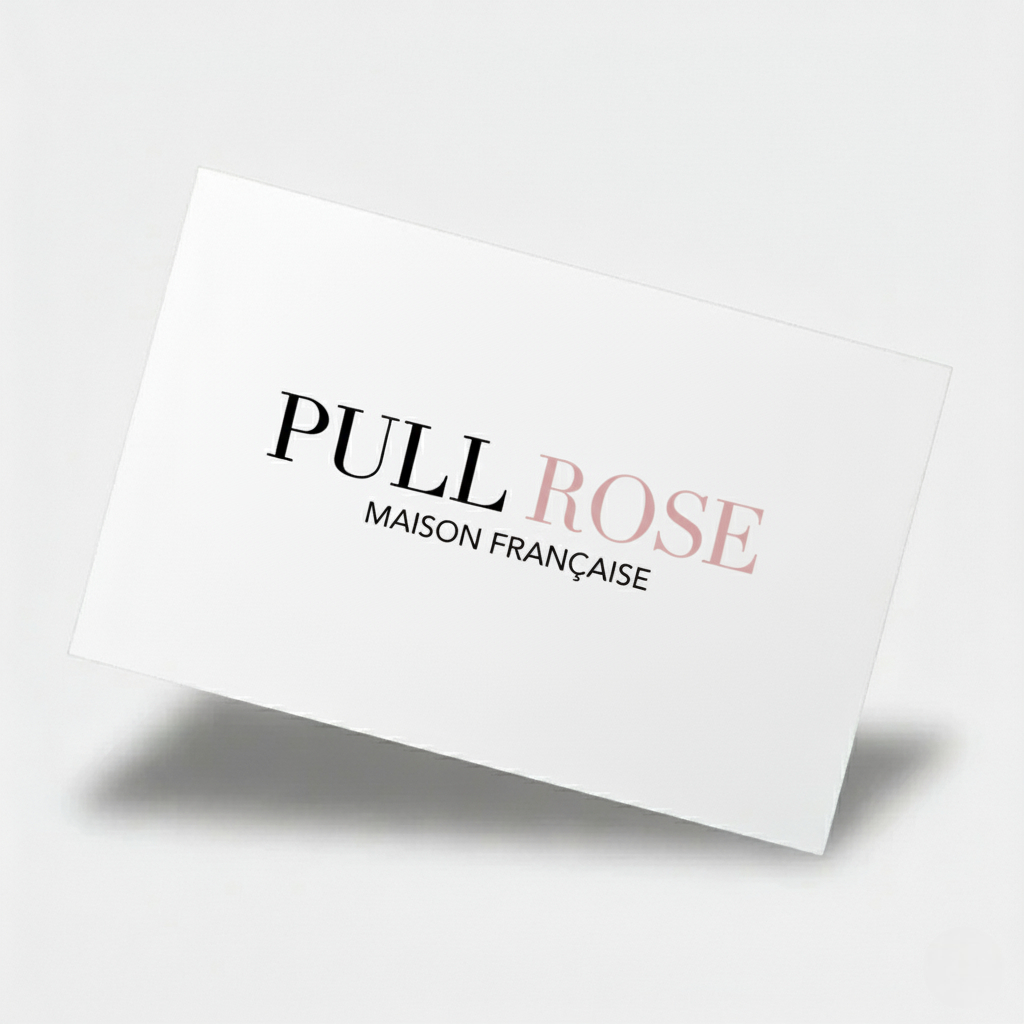 🔐 Assurance Livraison - casse, perte ou vol couverts