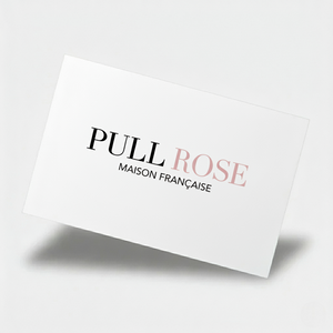 🔐 Assurance Livraison - casse, perte ou vol couverts