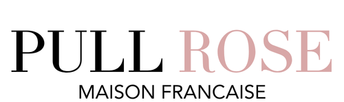 Pull rose
