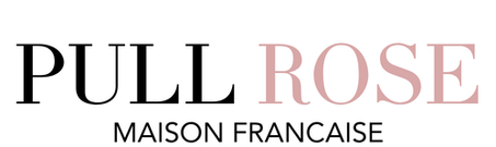 Pull rose